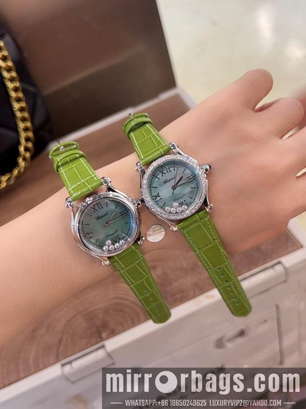 Chopard 30mm 33mm 36mm 082961