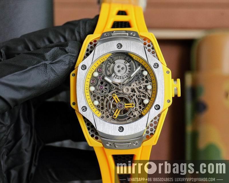 Patek Philippe 44mm 092823
