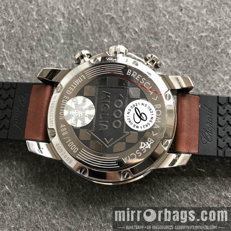 Chopard 44x14mm 2nms60