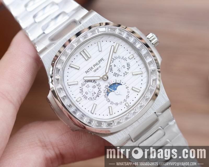 Patek Philippe 35X12mm 052029