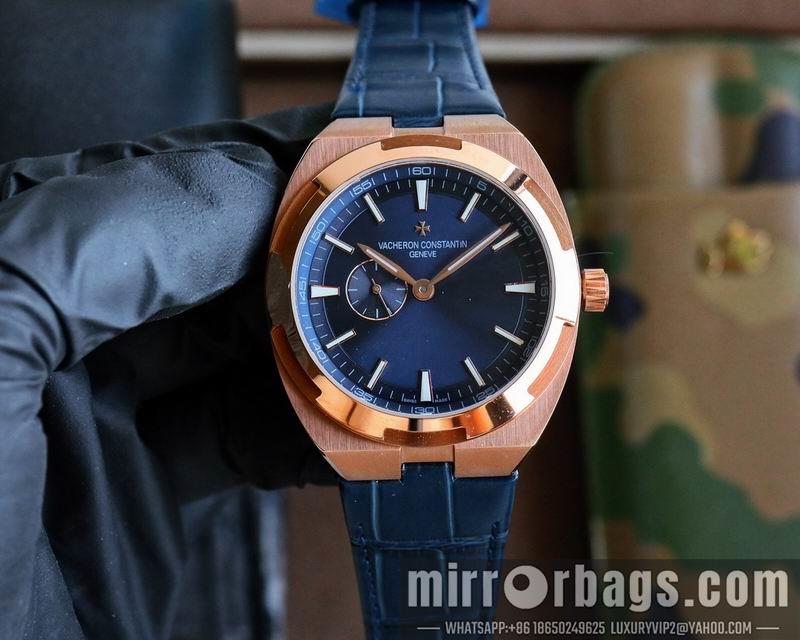Vacheron Constantin 42mm 120107