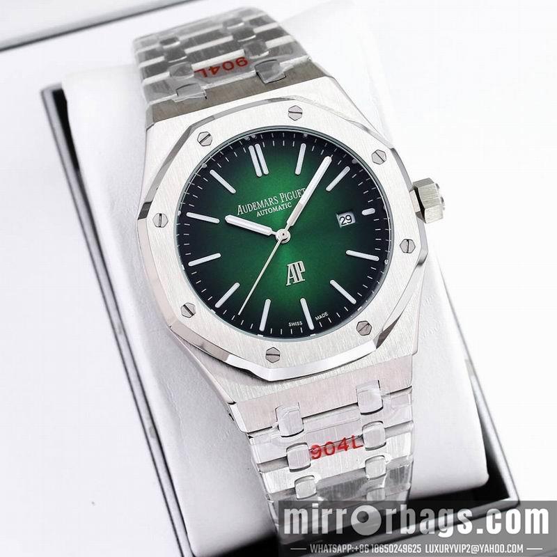 AP 41mm 1218108