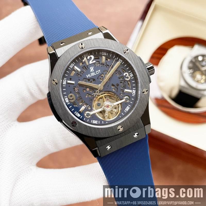 Hublot 43X13mm 031715