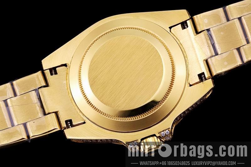 Rolex 42mm 050429