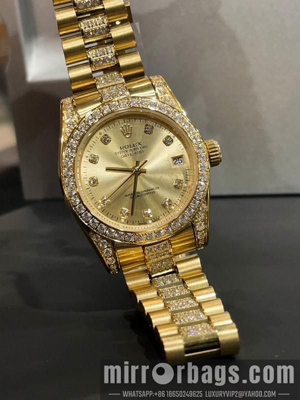 Rolex 31mm 041683