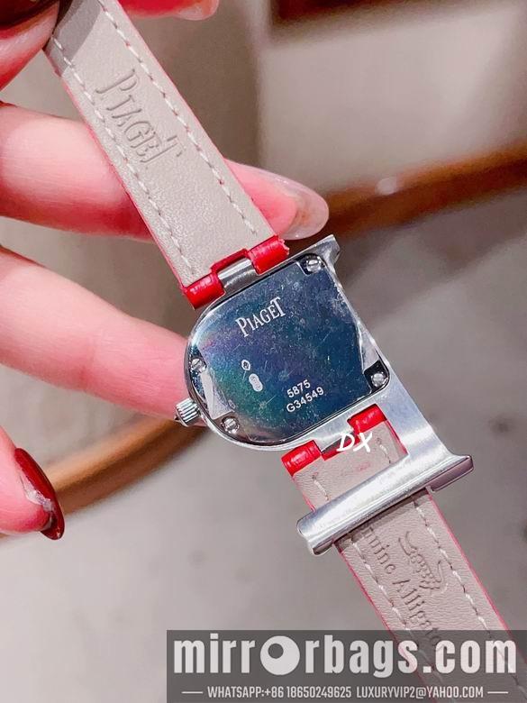Piaget 11nms96