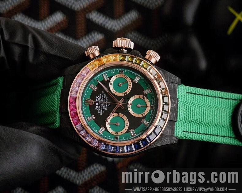 Rolex women watch 052622