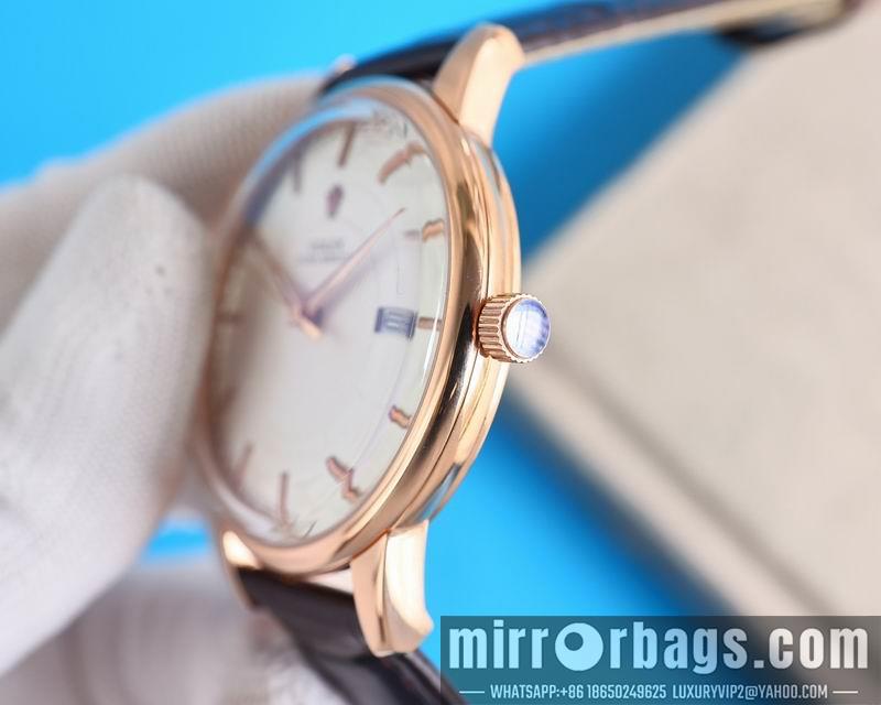 Rolex 42mm 050469