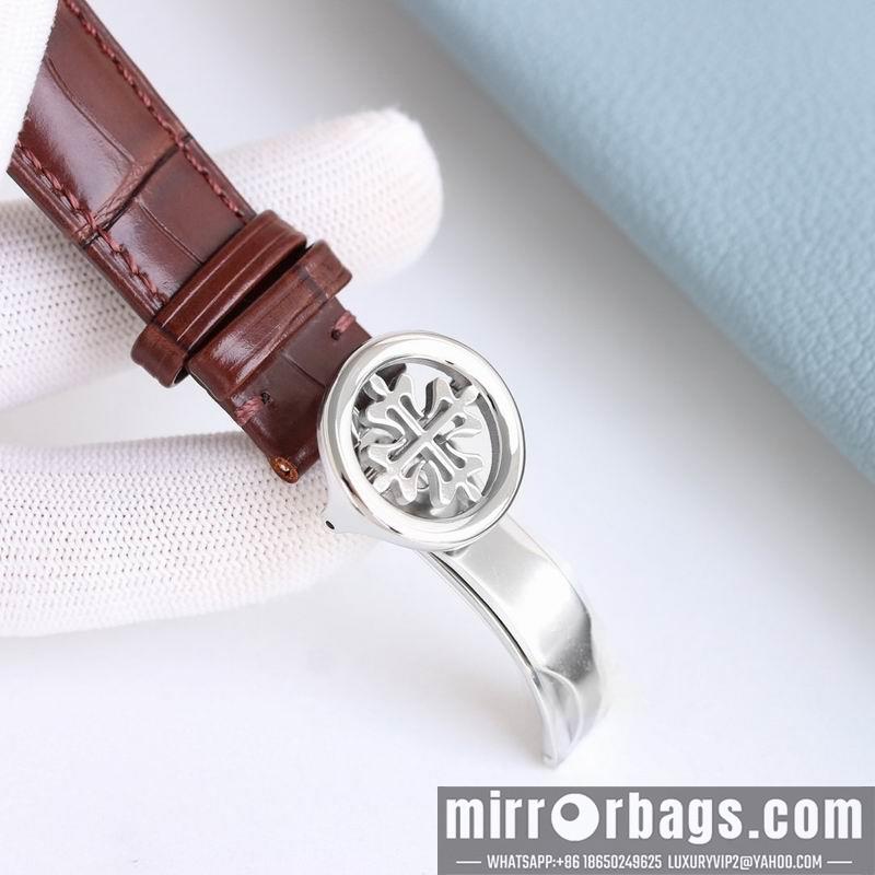 Patek Philippe 41mm 022147
