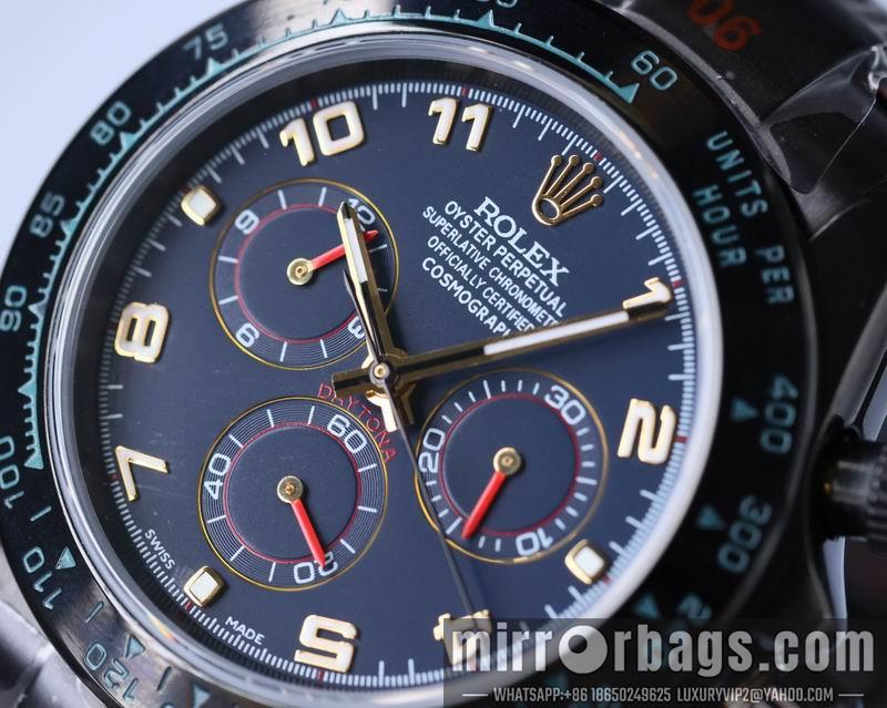 Rolex 40mm 090976