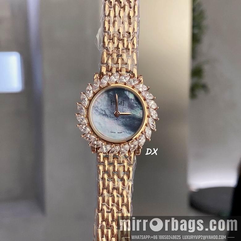Piaget 31x7.8mm 11nms99