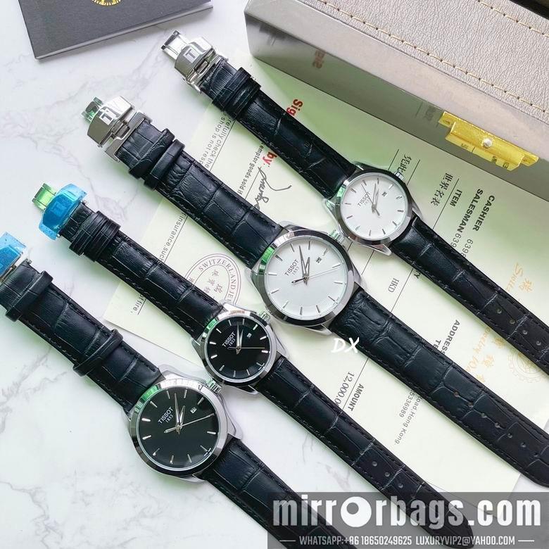 Tissot W32x8 M38x8mm 2nms61