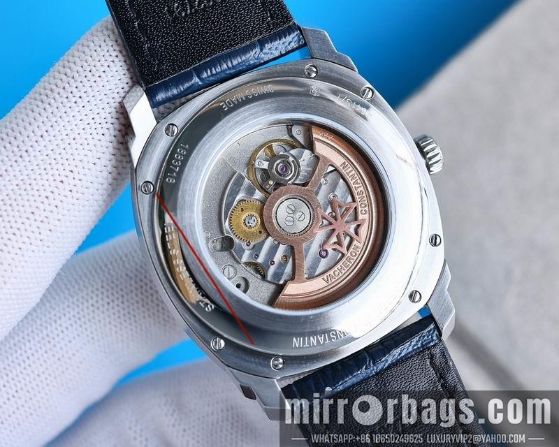 Vacheron Constantin 41mm 032505