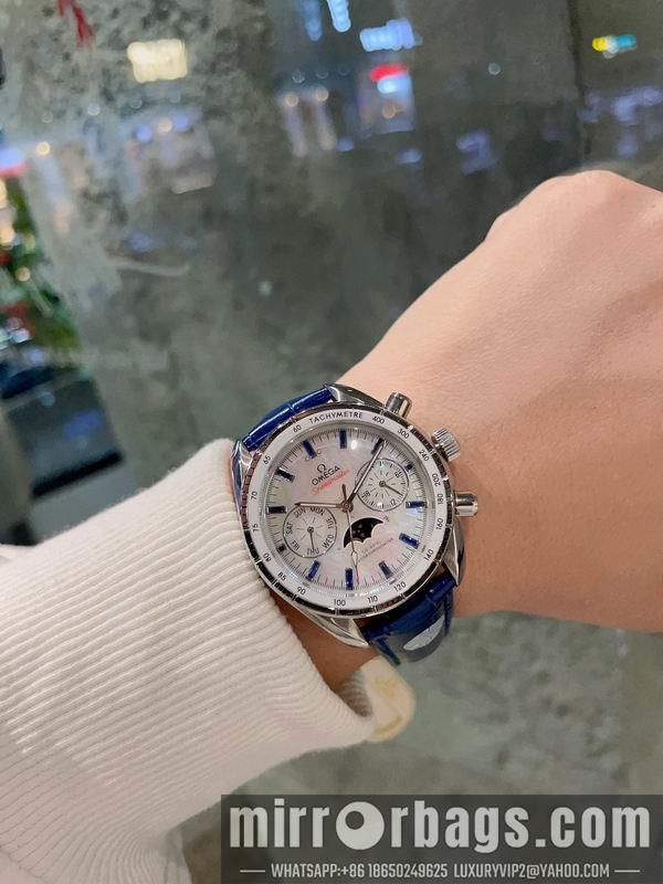 Omega 37mm 050612