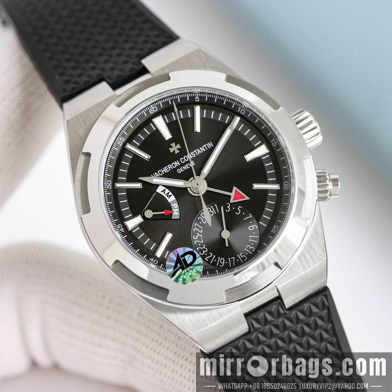 Vacheron Constantin 41mm 042755