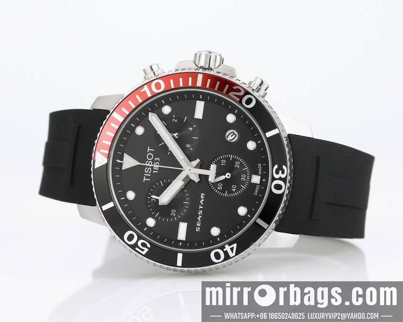 Tissot watch 113014
