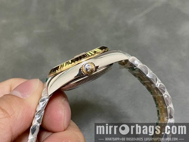 Rolex 31mm 092933