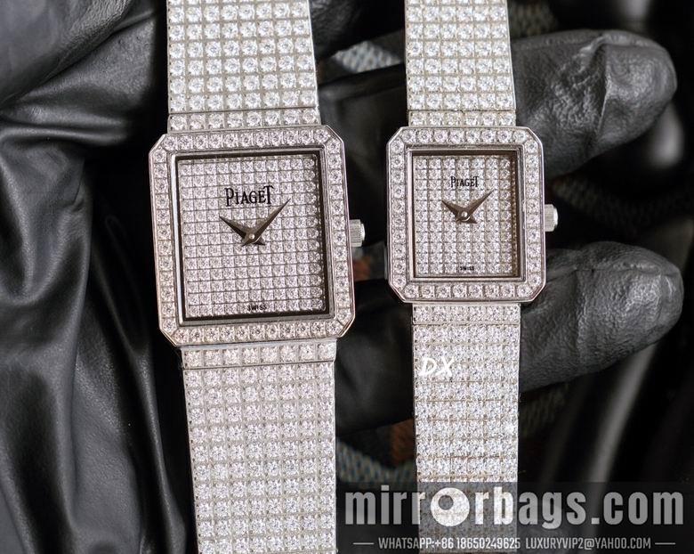 Piaget W20x9 M25x9mm 2nms71