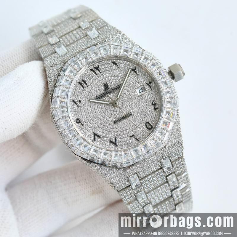 AP 42X10mm 112074