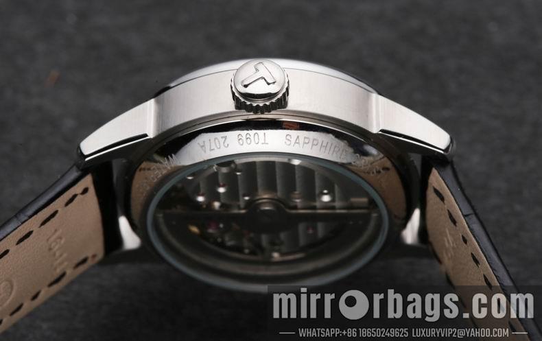 Tissot 42X11.5mm 32X11mm M11