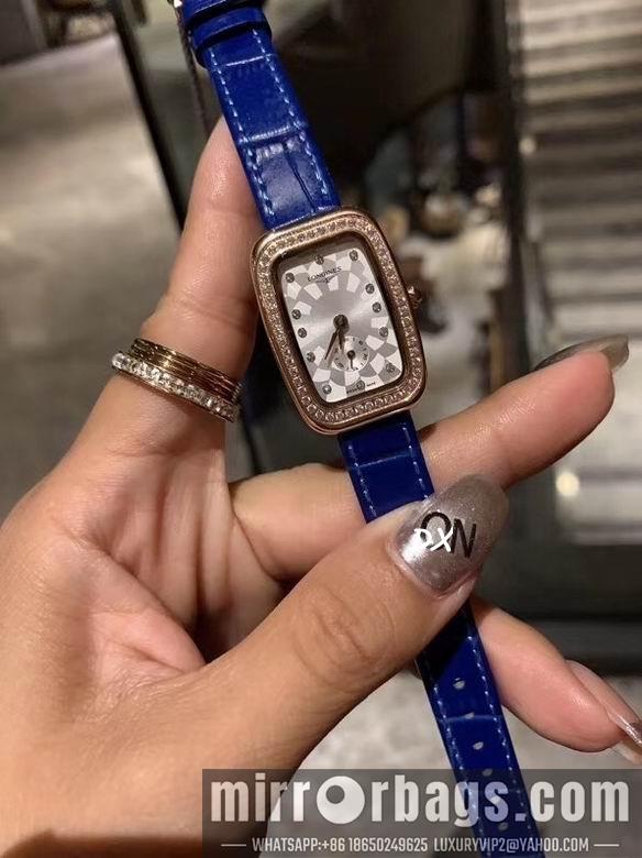Longines 22x32mm 12nms96