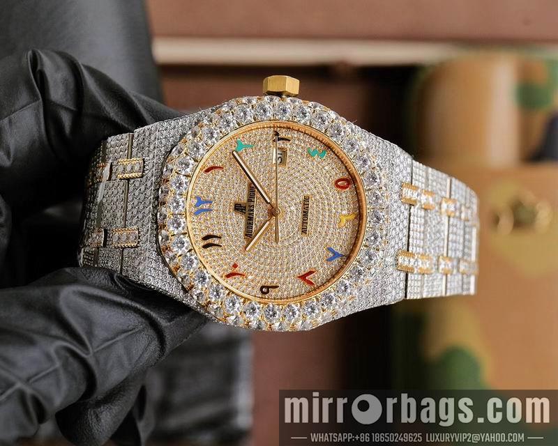 AP 42X12mm 050727