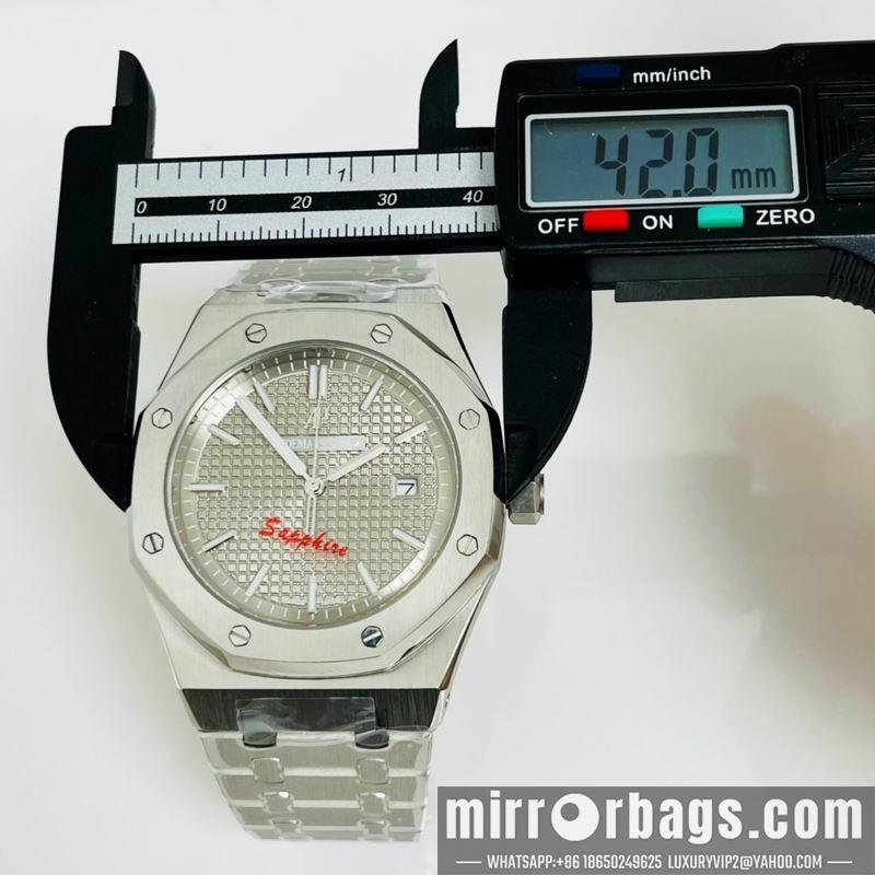 AP 42X12.5mm 082722