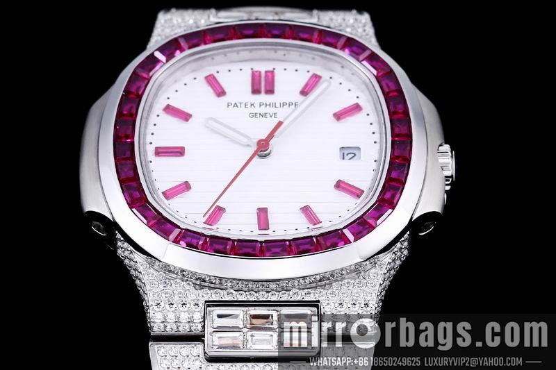 Patek Philippe watch 0831120