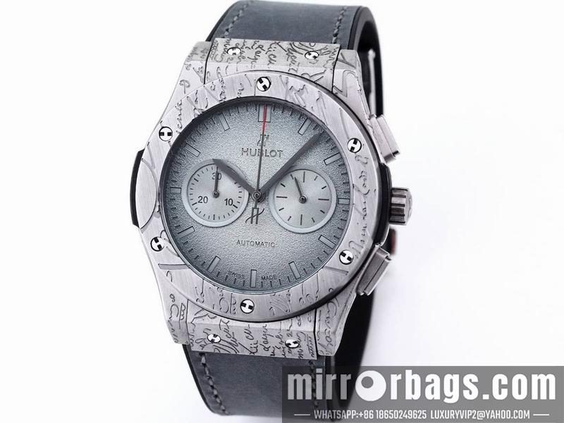 Hublot 42X12mm 050671