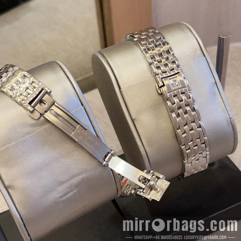 Omega M27.4mm W34mm 022486