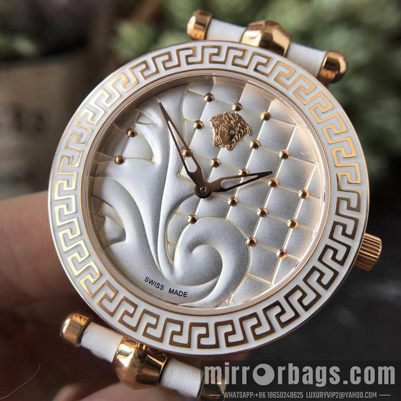 Versace 30mm 112021