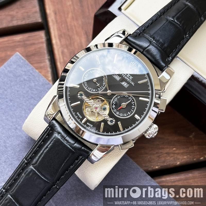 Rolex 42mm 1101123