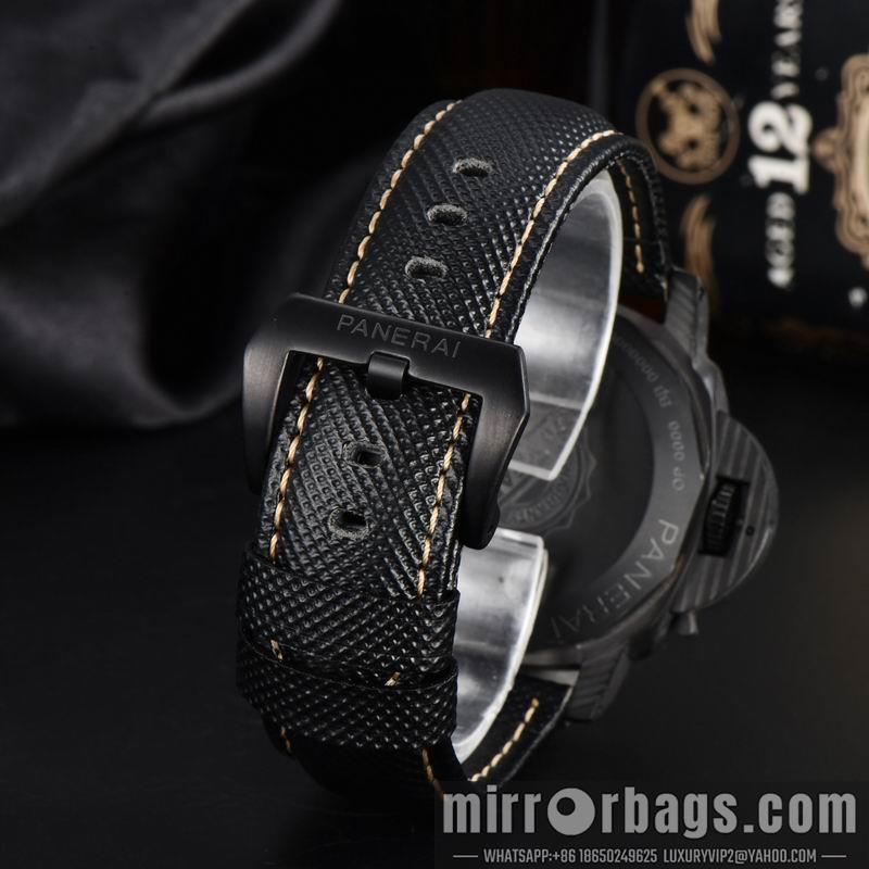 Panerai 44mm 101011