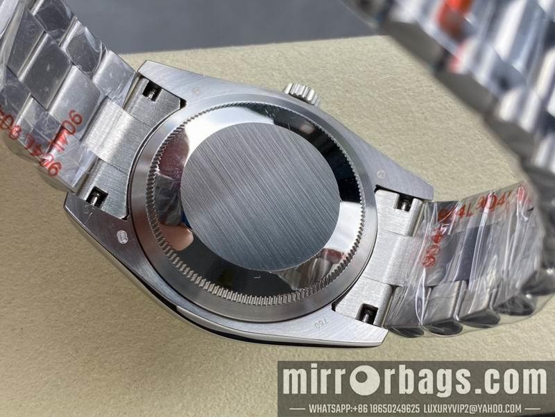 Rolex 36mm 092947
