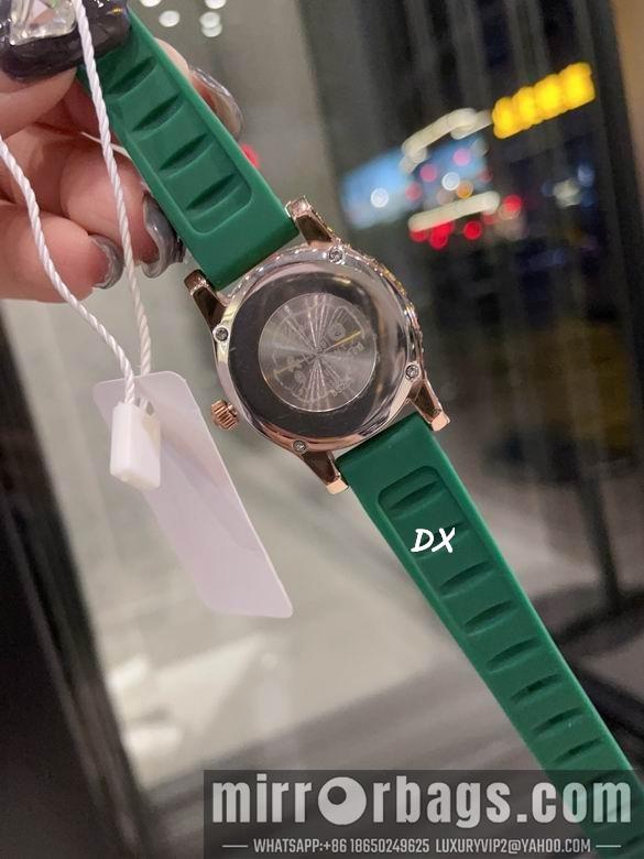 Chopard 11nms74