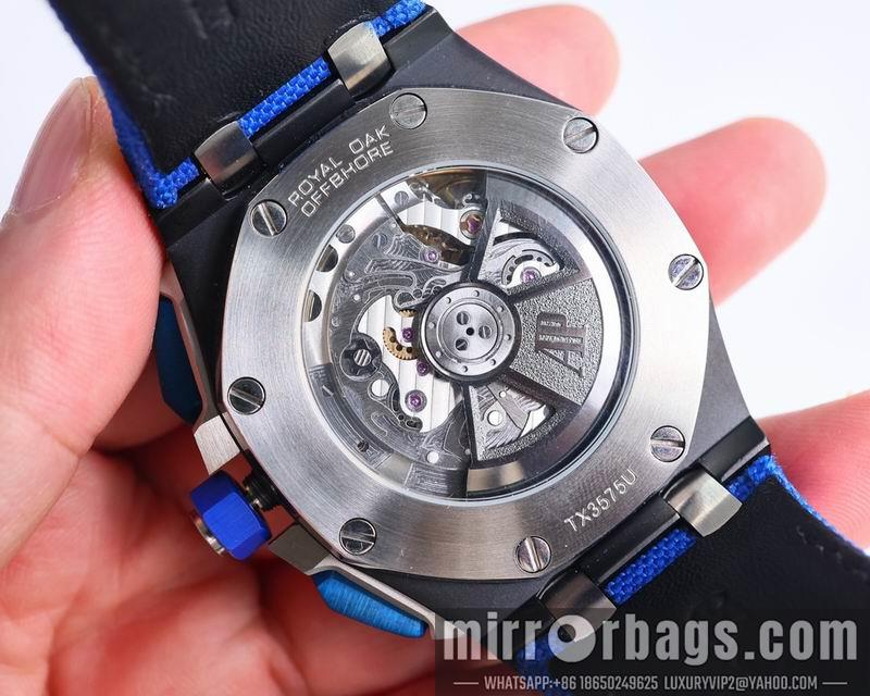 AP 44mm 082953
