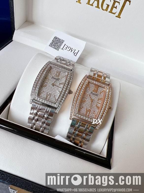 Piaget 27x38mm 11nms95