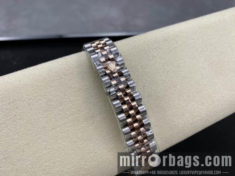 Rolex 31mm 092919