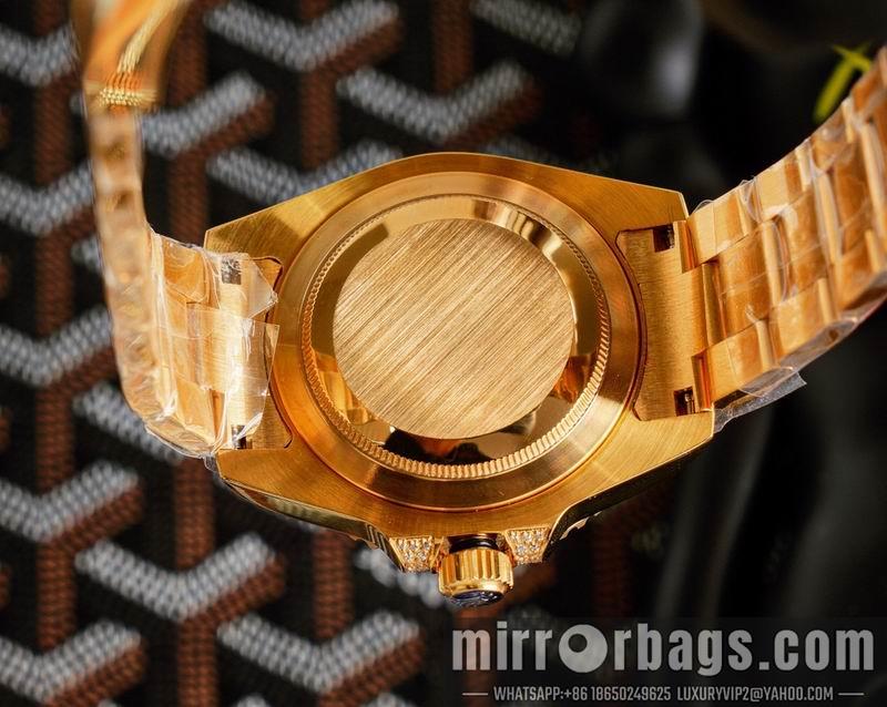 Rolex 40mm 090952