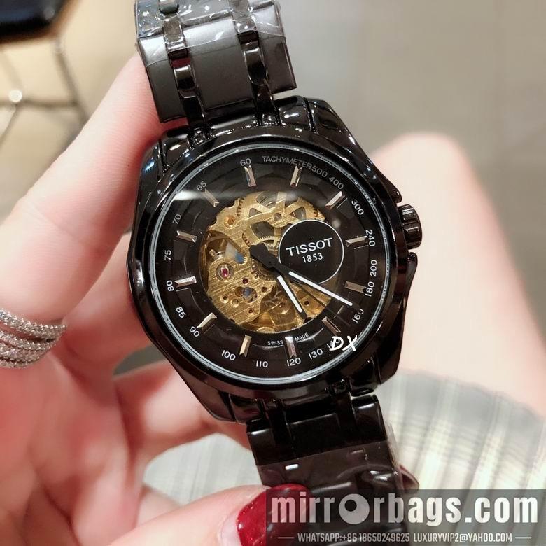 Tissot 40x11mm 2nms62