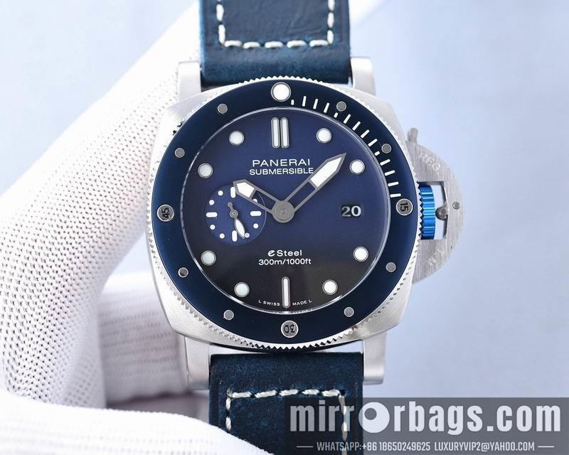 Panerai 47mm 102347