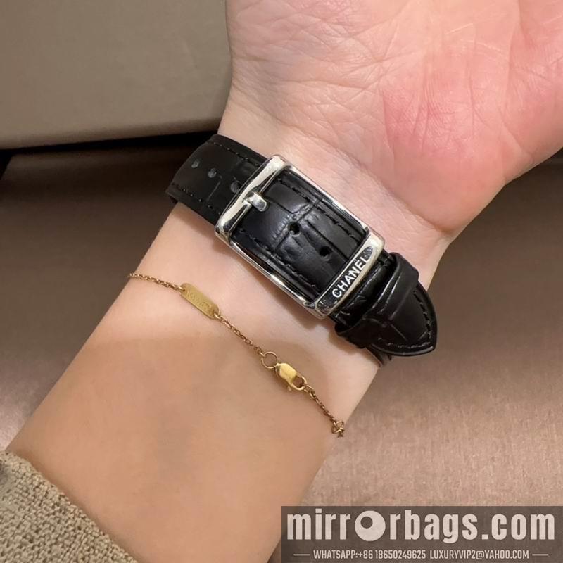 Omega 37.5mm 082213