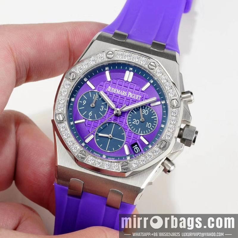 AP W37X11.5mm 032244