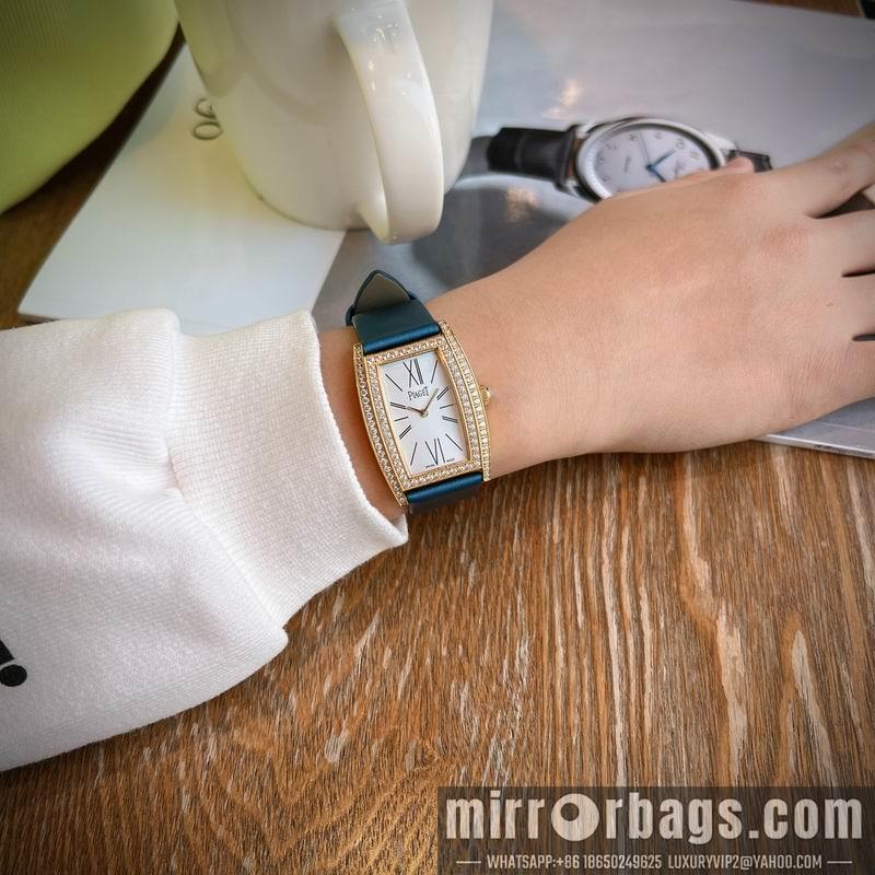 Piaget 27X38X8mm 032262