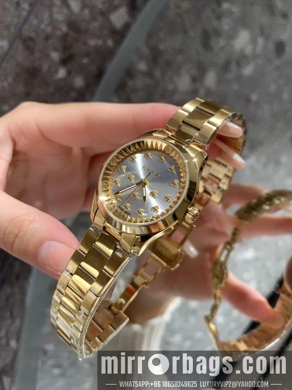 Gucci 32mm 082980