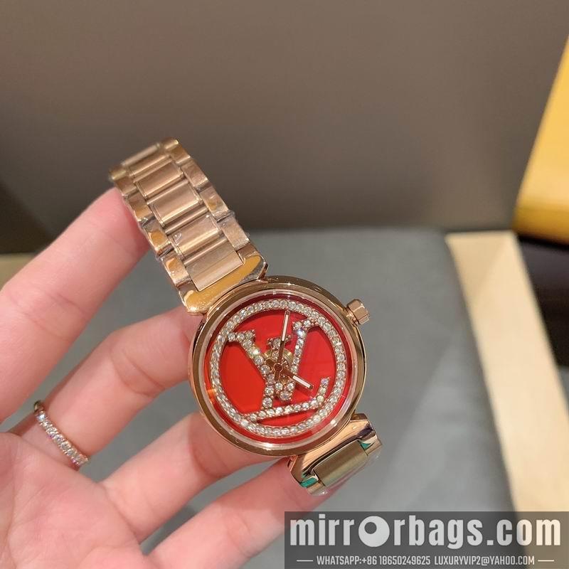 LV 33mm 081616