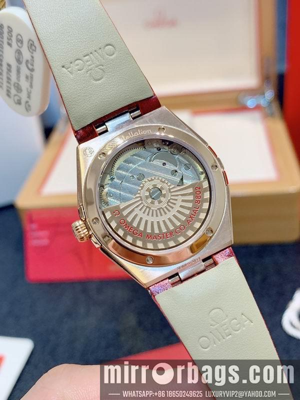 Omega 34mm 102336