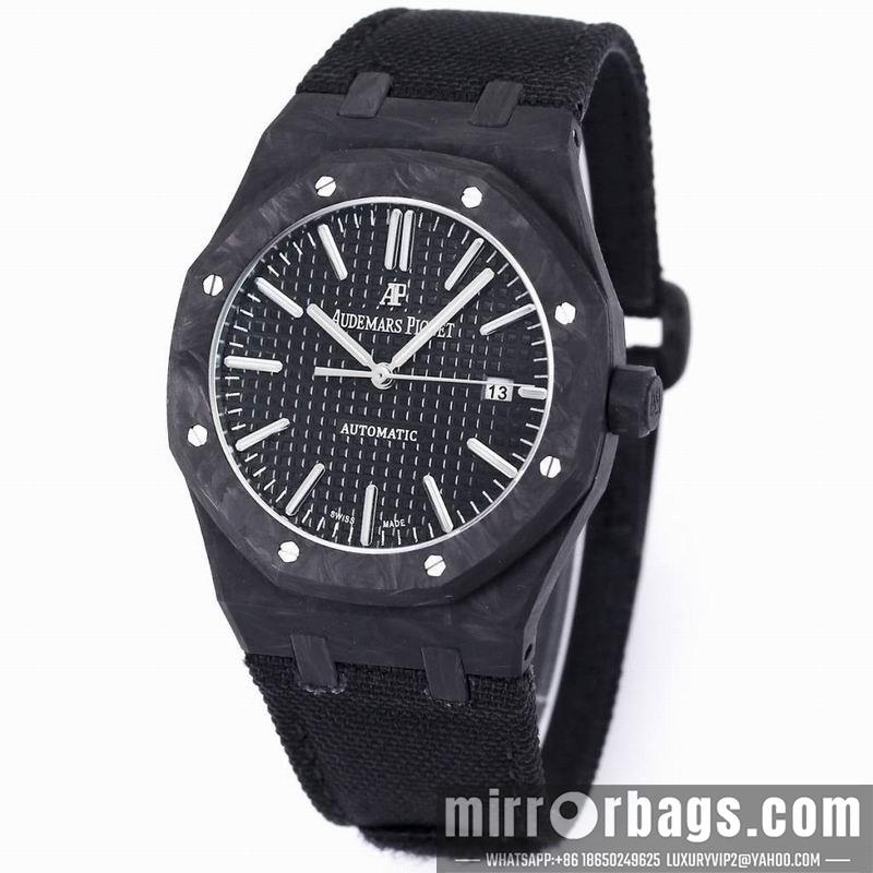 AP watch 110921