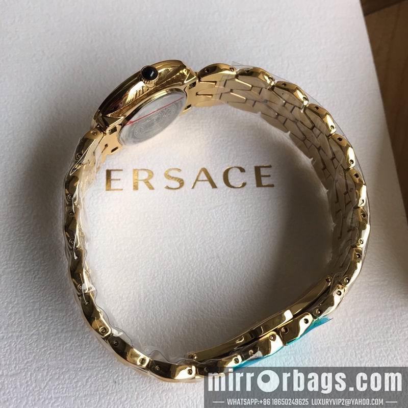 Versace 32mm 0823119