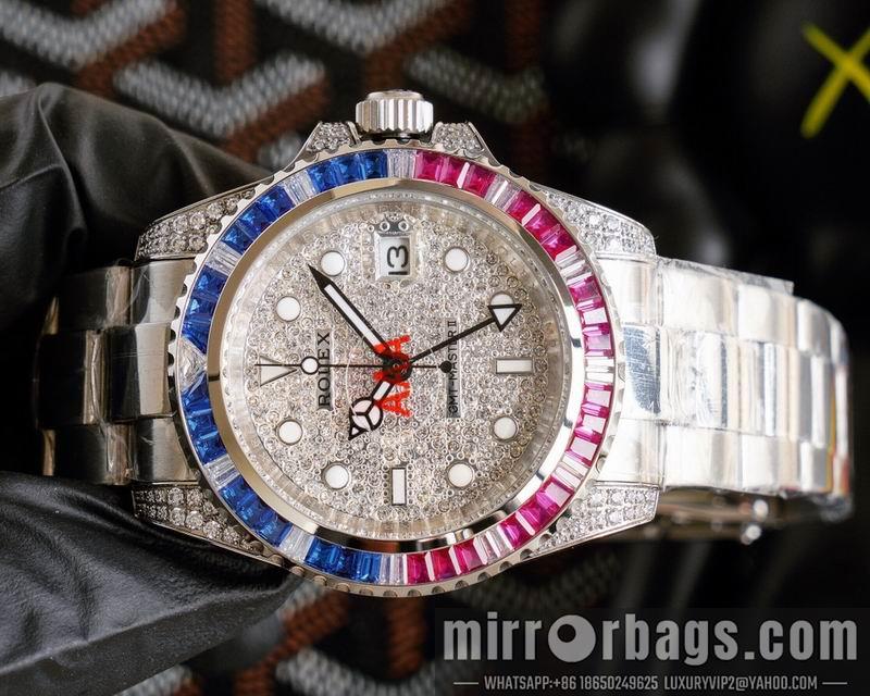 Rolex 40mm 090952